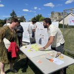 loireauxence identité 2