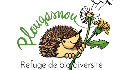 logo-plougasnou-refuge-de-biodiversite_b