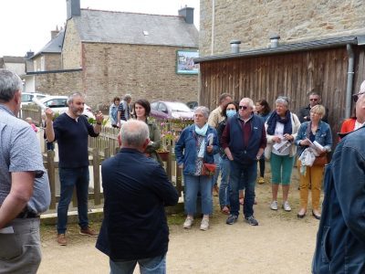 ploumilliau_village-tronkolaine_visite-2022_06-29-14