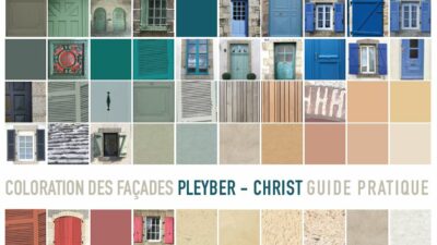 couv-guide-cololration-2022-pleyber-christ