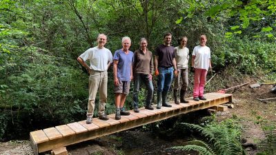 passerelle-ploubezre