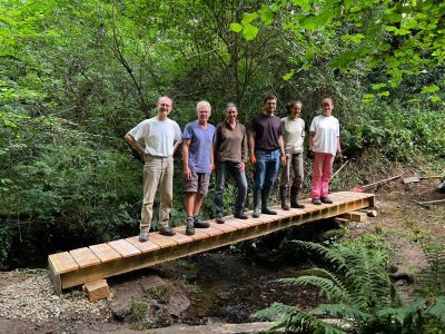 passerelle-ploubezre