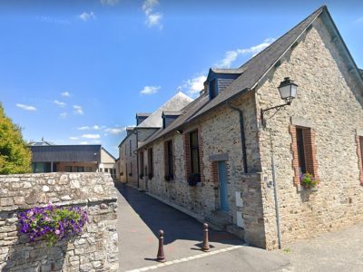 pance-gite-municipal