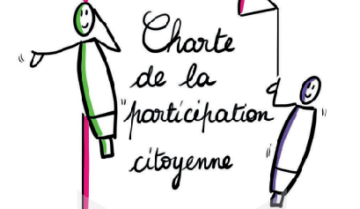 charte-de-la-participation-citoyenne