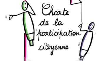 charte de la participation citoyenne loireauxence