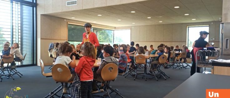 la grigonnais cantine rebelle 2