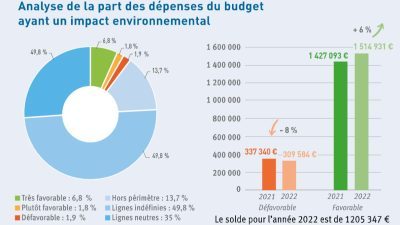 infographie-budget-vert-vetton