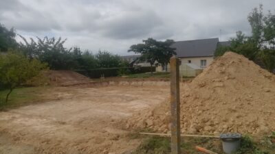 la-noe-blanche-24-aout-22-25