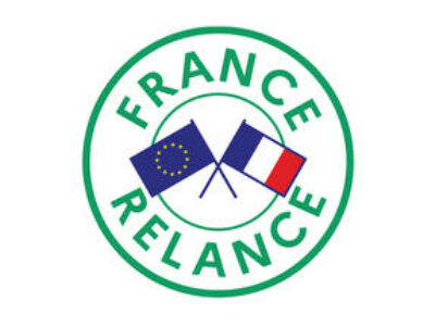 plan-france-relance