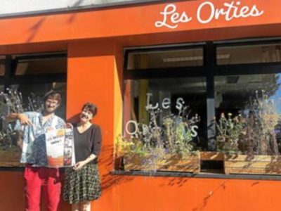 lt_les-orties-trehou_2022_07-16