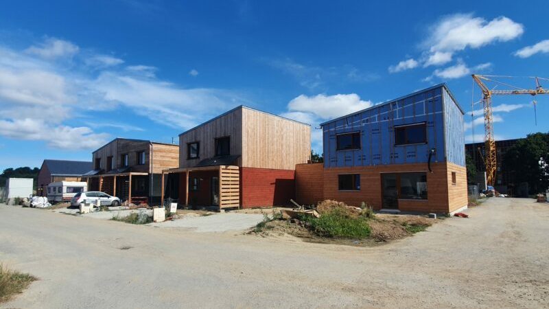 guérande maison bois terre paille ekoloko