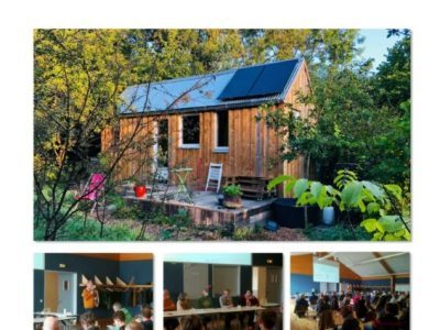 couv_cr-forum-habitat-leger_2021_vf_page_01