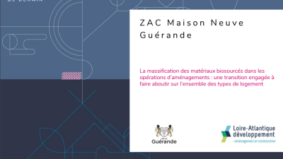 couverture-zac-maison-neuve