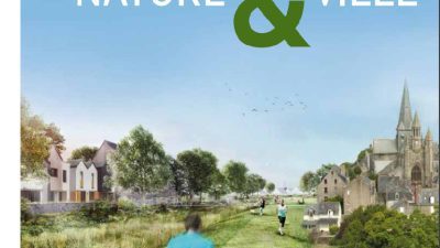 couverture-zac-maison-neuve-phase-2