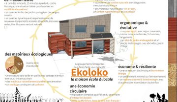 guérande doc technique maison ekoloko