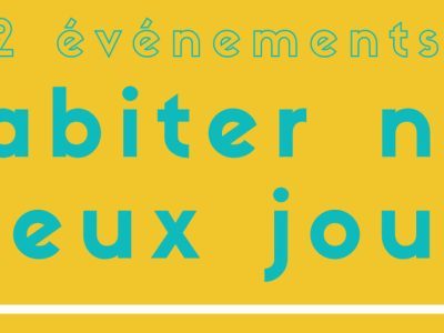 evenements-seniors-mois-de-less