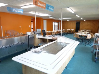 landeda_cantine_2022_06-09-9b