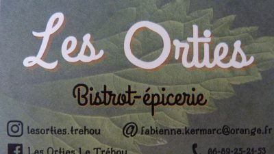 le-trehou_bar-epicerie-les-orties_2022_09-22-23