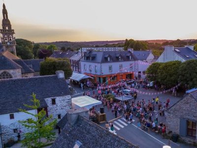 le-trehou_fete-2022_07-16_ph-mairie-1b