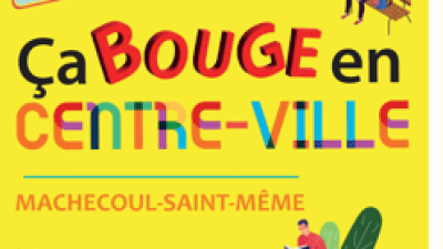 machecoul-saint-meme-ca-bouge-en-centre-ville