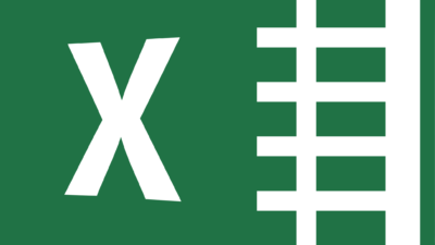 microsoft_excel_2013-2019_logo.svg_