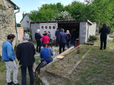 visite tiers lieu saint maugan