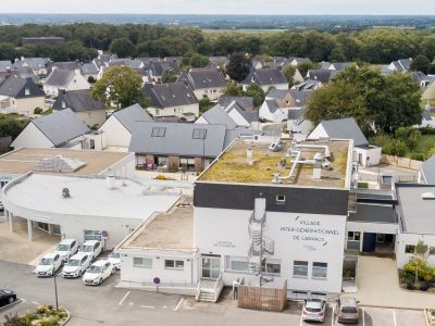residence-pers-agees-grand-champ