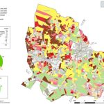 la haye fouassière production alimentaire locale