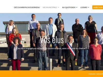 elus_cm-plouguerneau_2020-26