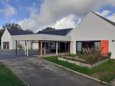 locmalo-ecole-couleur-demaux-2