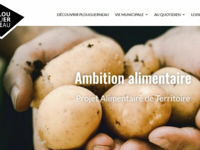 plouguerneau-ambition-alimentaire
