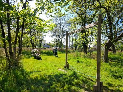 jeux-en-bois_pleslin-trigavou1