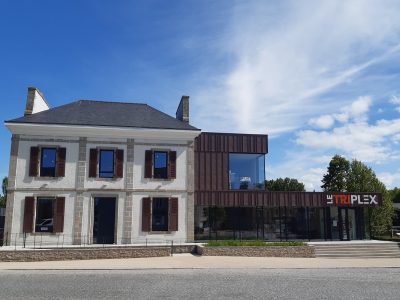 pleslin-trigavou_mediatheque