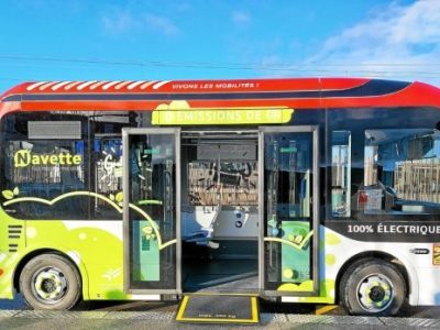 bus-electrique-morlaix-co