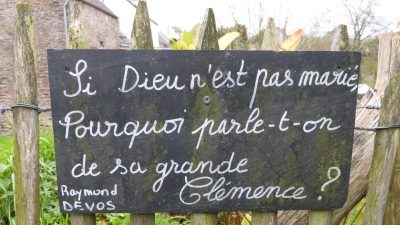 lannedern_2020-11-17-13_b