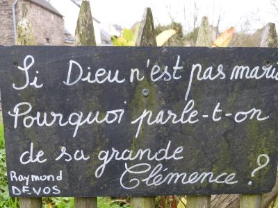 lannedern_2020-11-17-13_b