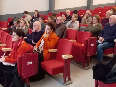 CC Nozay table ronde PLUI 2 2 223