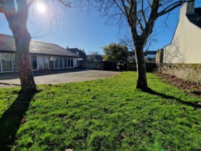 ile-darz-projet-ecole-2