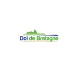 Logo Dol de Bretagne