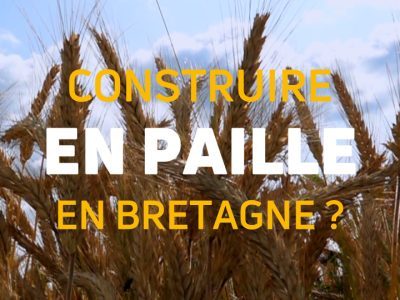 visuel_paille_bruded_2023