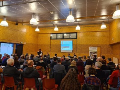 2023-01-27-rencontre-scot-zan-saint-brieuc-de-mauron-2