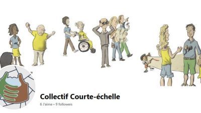 courte-echelle-commana