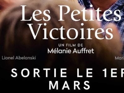 petites-vistoires-sortie-1er-mars-2023