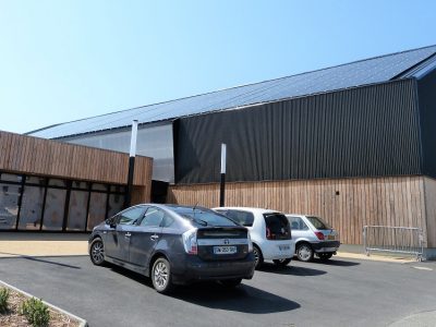 plougasnou_2018-05-17_d