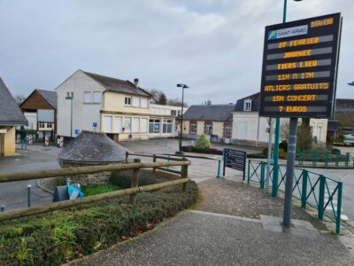 saintarmel_bourg_bruded
