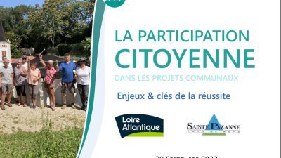 cpie-logne-et-grand-lieu