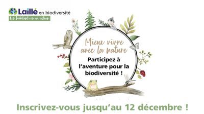 laille_biodiv