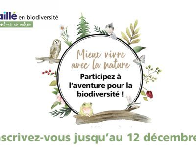 laille_biodiv