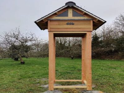 nichoir-ch-souris_ph-commune-st-t-loc-e-b