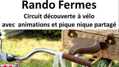 rando-ferme-a-blain-en-avril-2023